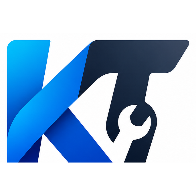 Kovi Tools